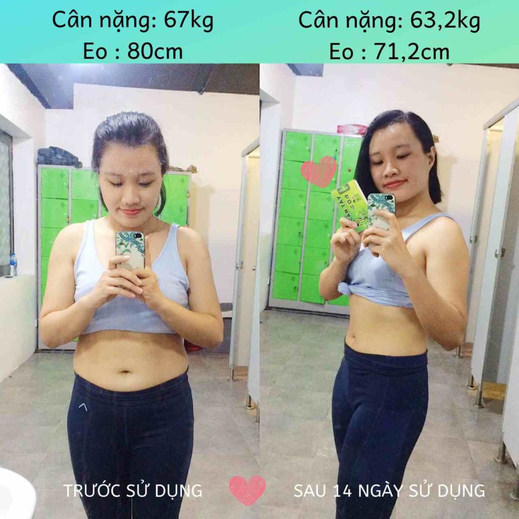 MISKAFA – Hệ thống phân phối các nhãn hiệu làm đẹp cao cấp số 1 Việt Nam