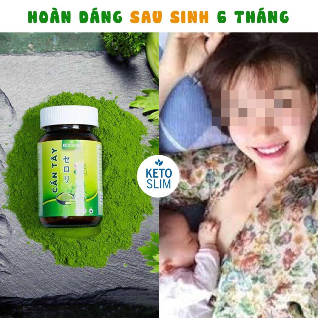 MISKAFA – Hệ thống phân phối các nhãn hiệu làm đẹp cao cấp số 1 Việt Nam