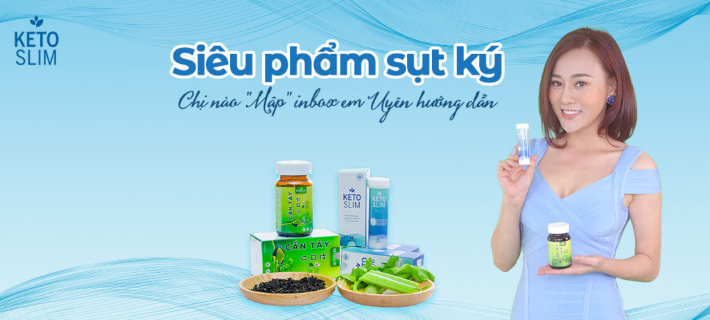 MISKAFA – Hệ thống phân phối các nhãn hiệu làm đẹp cao cấp số 1 Việt Nam