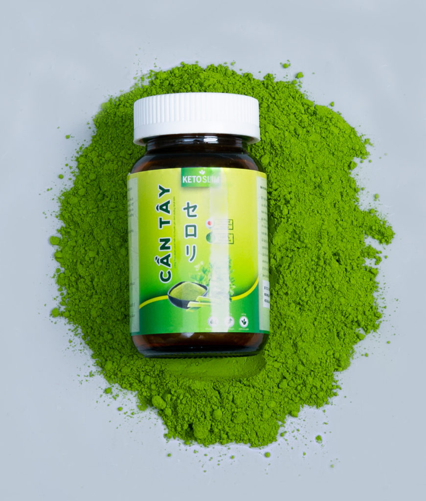 MISKAFA – Hệ thống phân phối các nhãn hiệu làm đẹp cao cấp số 1 Việt Nam