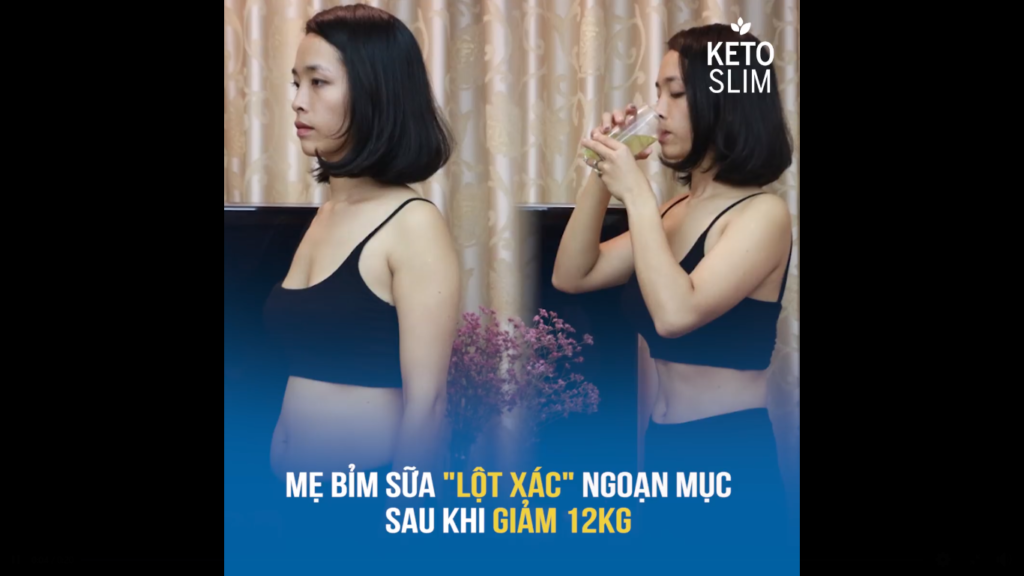 MISKAFA – Hệ thống phân phối các nhãn hiệu làm đẹp cao cấp số 1 Việt Nam