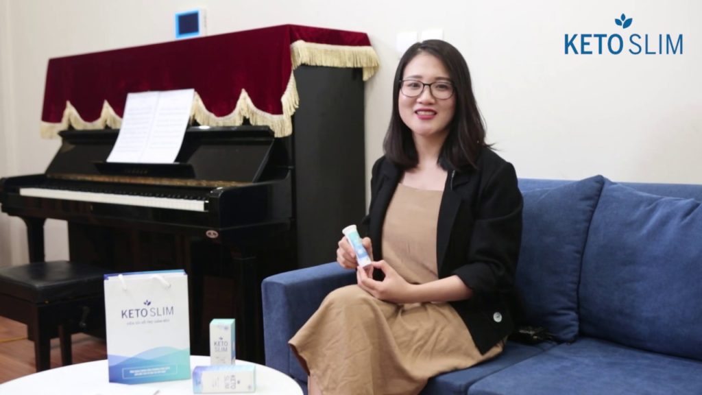 MISKAFA – Hệ thống phân phối các nhãn hiệu làm đẹp cao cấp số 1 Việt Nam