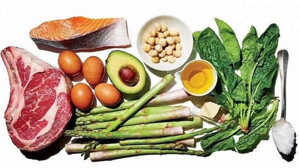 MISKAFA – Hệ thống phân phối các nhãn hiệu làm đẹp cao cấp số 1 Việt Nam