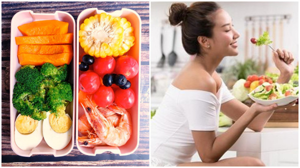 MISKAFA – Hệ thống phân phối các nhãn hiệu làm đẹp cao cấp số 1 Việt Nam