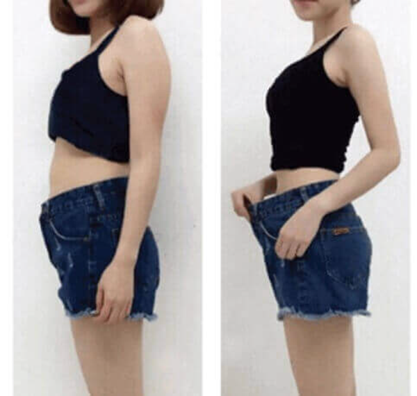 MISKAFA – Hệ thống phân phối các nhãn hiệu làm đẹp cao cấp số 1 Việt Nam