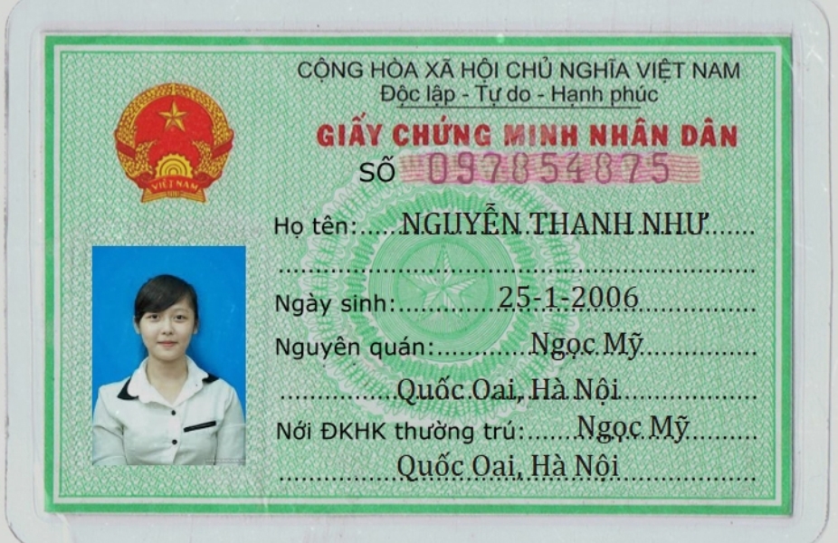 MISKAFA – Hệ thống phân phối các nhãn hiệu làm đẹp cao cấp số 1 Việt Nam