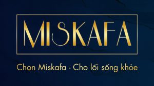 logo Miskafa 1920x1080